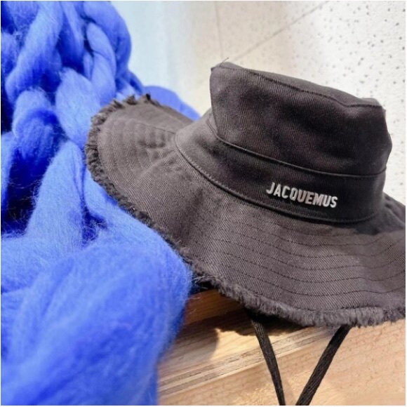 Hats